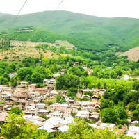 زمین-در-کندلوس-مرزن-آباد-نوشهر