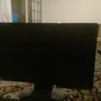 مانیتور مارک BenQ|قطعات و لوازم جانبی رایانه|تهران, دارآباد|دیوار