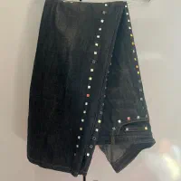 انواع شلوار نو کار کرده از همه جا ارزانتر|لباس|رشت, گیل|دیوار