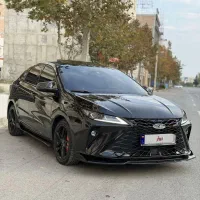 اریزو ۶جی تی z6