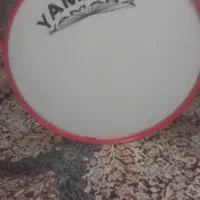 تبل