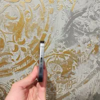 s24fe|موبایل|تهران, گیشا|دیوار