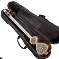 تار کنونی همراه با هاردکیس