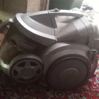 ج ا ر و ب ر ق ی