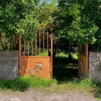 فروش-باغ-سند-شش-دانگ-با-سه-کنتور