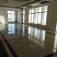 ساب سنگسابی کفسابی رزین اپوکسی بتن موزاییک ساختمان|خدمات نظافت|کرج, گوهردشت|دیوار