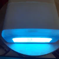 دستگاه یو وی|آرایشی، بهداشتی، درمانی|اسلامشهر, شهرک واوان|دیوار