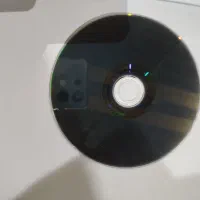 سیدی بازی PS4 وحشتناک جذاب|کنسول، بازی ویدئویی و آنلاین|اهواز, شهرک برق|دیوار