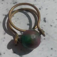 بدل|بدلیجات|مشهد, مهدی آباد (بلوار توس)|دیوار