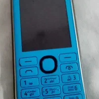 نوکیا206صفرصفر|موبایل|بوکان, |دیوار