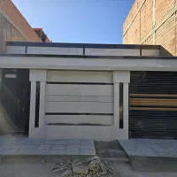 ویلایی-کلیداول-همکف-بهارستان