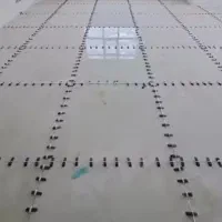 کاشیکاری سرامیک کاری کاشی سرامیک کار|خدمات پیشه و مهارت|پردیس, فاز ۲|دیوار