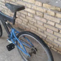 دوچرخه ۲۴|دوچرخه، اسکیت، اسکوتر|شوش, |دیوار