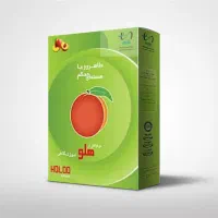 صندوقداری و کار با نرم افزار هلو