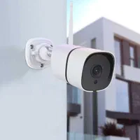 طراحی و اجرای پروژه های نظارت تصویری