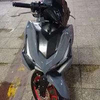 ایروکس 155