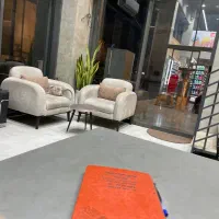 واحد-135متر-دو-خواب