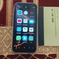 گوشی مینی ایفون