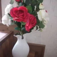 تابلو فرش ماشینی  وان یکاد