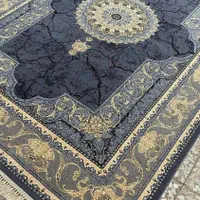 خودتون اقساطی بندکن تا دوازه ماه بدو سود بانکی|فرش|اردبیل, |دیوار