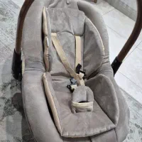 کریر دلیجان