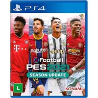 نصب بازی pes2021 چه انلاین چه افلاین