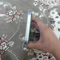 گوشی a14|موبایل|شهریار, اسد‌آباد|دیوار