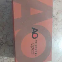 عینک خلبانی