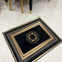 فرشینه نو