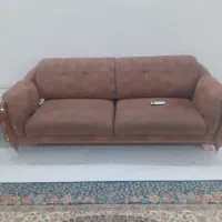 سوییت خانه خوابگاه روزانه ساعتی قیمت مناسب