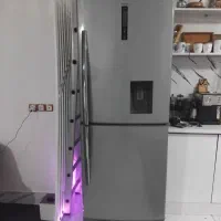 یخچال