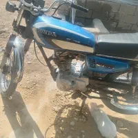 موتور مزایده مدل 82