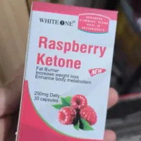 دوجلبک ویک سویق لاغری