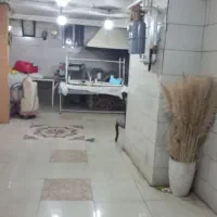 رهن واجاره مغازه خیابان تبریز