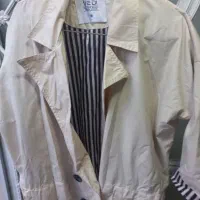 کاپشن