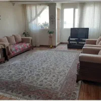 خانه اجاره ای در صغاد