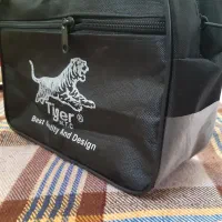 کیف اصلاح آرایشی سلامت عمده