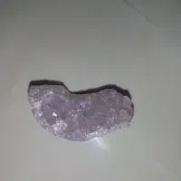 سنگ آماتیس خوش رنگ|جواهرات|رودسر, |دیوار