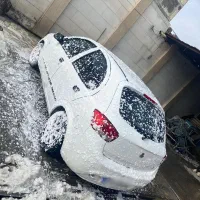 تیبا 2 مدل 99|خودرو سواری و وانت|اصفهان, شهرک کاوه|دیوار