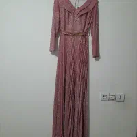 لباس مجلسی زنانه|لباس|لنگرود, |دیوار