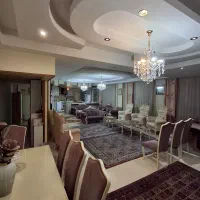 132مر-3خواب-بسیار-ارزنده