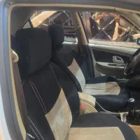 پژو پارس LX TU5، مدل ۱۴۰۱|خودرو سواری و وانت|مشهد, دانشجو|دیوار