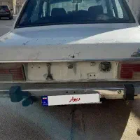 پیکان مدل۷۹