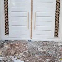 رنگکاری ساختمانی