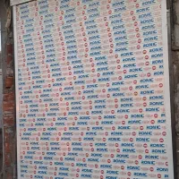 فروش مغازه نوساز سرآسیاب فرسنگی|فروش مغازه و غرفه|کرمان, |دیوار