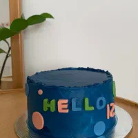 کیک تولد یلدایی کیک عروس کیک مدرسه|خدمات پذیرایی، مراسم|نیشابور, شهرک ولیعصر|دیوار