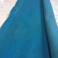 موکت|موکت|خرمشهر, |دیوار