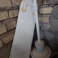 پنکه سقفی