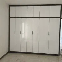 دیزاین خونتو بسپار به ما|جاکفشی، کمد، دراور|تهران, گلستان (شهرک راه آهن)|دیوار