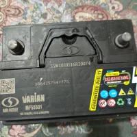 باطری|قطعات یدکی و لوازم جانبی|رباط‌کریم, انجم آباد|دیوار